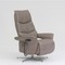 Himolla relaxzetel Easyswing 7052 (2 motoren) - 0